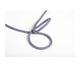 Accessory Cord Rolls 60m - 5mm D20 EDELWEISS Default Title  
