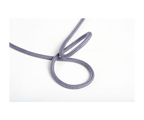 Accessory Cord Blisters - 5m D20 EDELWEISS   