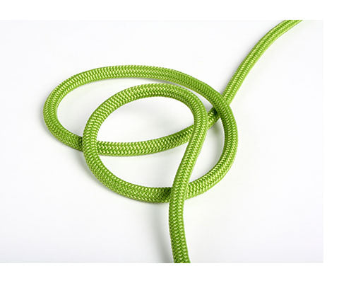 Accessory Cord Rolls 60m - 6mm EDELWEISS EDELWEISS Default Title  