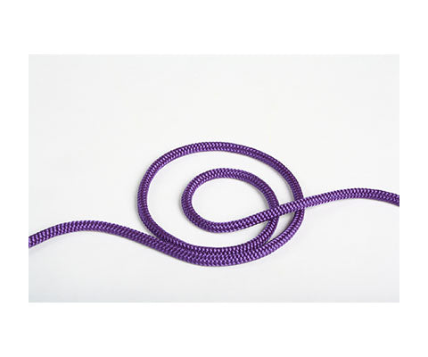 Accessory Cord Blisters - 10m D20 EDELWEISS   