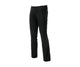 Stretch Trail Pant W Black SIERRA DESIGNS SIERRA DESIGNS   
