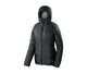 Elite Dridown Parka W Black Insulation SIERRA DESIGNS   