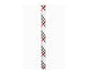 Proline 11mm - White D20 EDELWEISS PRO   