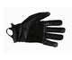 Perfect Gloves D20 EDELWEISS   