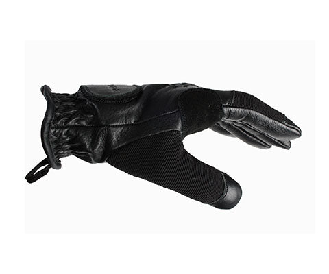 Perfect Gloves D20 EDELWEISS   