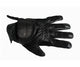 Perfect Gloves D20 EDELWEISS   