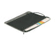 Document Pouch-A4 Black SEA TO SUMMIT SEA TO SUMMIT Default Title  