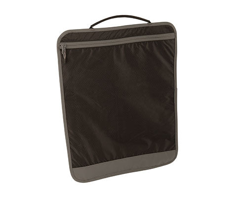 TPU Clear Ziptop Pouch SEA TO SUMMIT SEA TO SUMMIT   