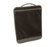 Document Pouch-A4 Black SEA TO SUMMIT SEA TO SUMMIT   