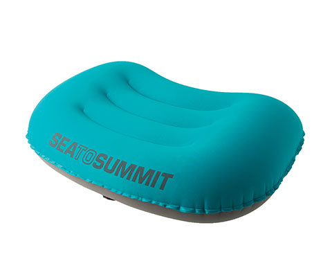 Aeros Ultralight Pillow SEA TO SUMMIT SEA TO SUMMIT   