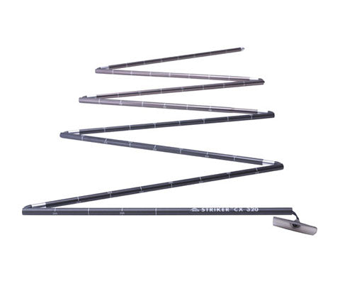 Striker 320 Probe D15 MSR Default Title  