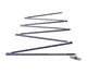 Striker 320 Probe D15 MSR Default Title  