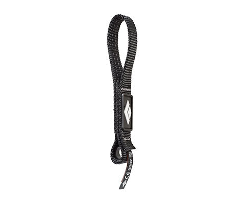 Diamond Dogbone 2016 BLACK DIAMOND BLACK DIAMOND   