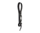 Diamond Dogbone 2016 BLACK DIAMOND BLACK DIAMOND   