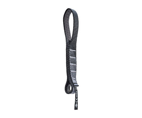 Variwidth Dogbone 2016 BLACK DIAMOND BLACK DIAMOND   