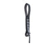 Variwidth Dogbone 2016 BLACK DIAMOND BLACK DIAMOND   