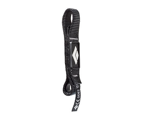 Diamond Dogbone 2016 BLACK DIAMOND BLACK DIAMOND   