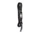 Diamond Dogbone 2016 BLACK DIAMOND BLACK DIAMOND   