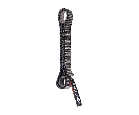 Standard Dogbone 2016 BLACK DIAMOND BLACK DIAMOND   