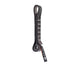 Standard Dogbone 2016 BLACK DIAMOND BLACK DIAMOND   