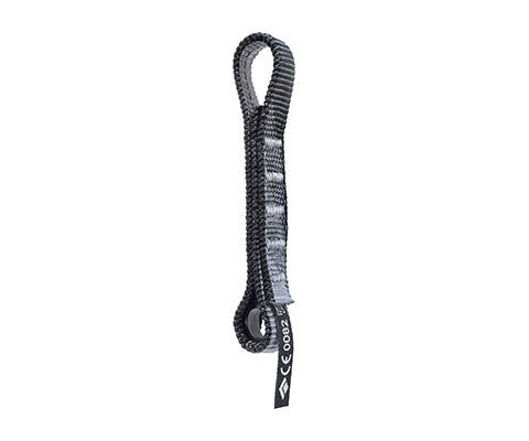 Variwidth Dogbone 2016 BLACK DIAMOND BLACK DIAMOND   