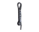 Variwidth Dogbone 2016 BLACK DIAMOND BLACK DIAMOND   