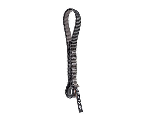 Standard Dogbone 2016 BLACK DIAMOND BLACK DIAMOND   