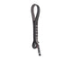 Standard Dogbone 2016 BLACK DIAMOND BLACK DIAMOND   