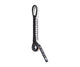 12mm Dynex Dogbone 2016 BLACK DIAMOND BLACK DIAMOND   
