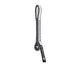10mm Dynex Dogbone 2016 BLACK DIAMOND BLACK DIAMOND   