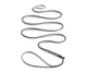 10mm Dynex Runner 2016  BLACK DIAMOND   