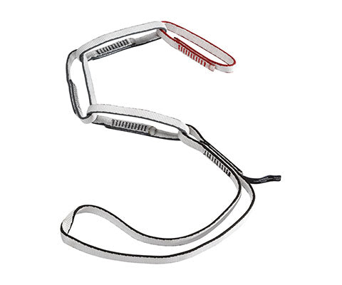 Link Personal Anchor D15 BLACK DIAMOND Default Title  