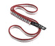 10mm Dynex Runner 2016  BLACK DIAMOND   