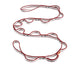 12mm Dynex Daisy Chain 2016  BLACK DIAMOND   