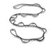 12mm Dynex Daisy Chain 2016  BLACK DIAMOND   