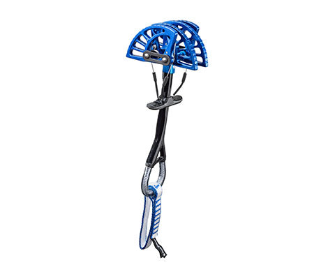 Camalot Ultralight BLACK DIAMOND BLACK DIAMOND   