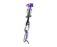 Camalot Ultralight BLACK DIAMOND BLACK DIAMOND   