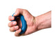 Forearm Trainer BLACK DIAMOND BLACK DIAMOND Default Title  