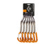 Hoodwire Quickpack '12 BLACK DIAMOND BLACK DIAMOND Default Title  