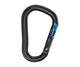 Rocklock Magnetron Carabiner 2016 BLACK DIAMOND BLACK DIAMOND Default Title  