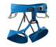M Solution Harness - Ultra Blue BLACK DIAMOND BLACK DIAMOND   