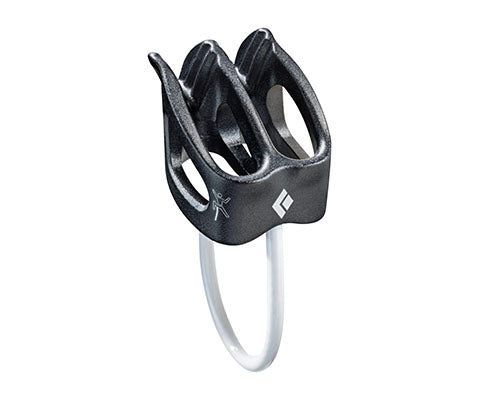 ATC-XP 2016  BLACK DIAMOND   