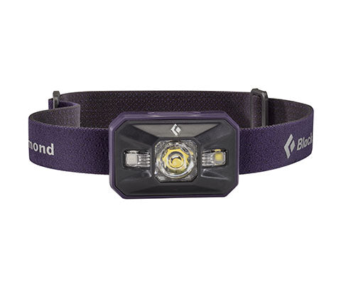 Storm Headlamp 2016 BLACK DIAMOND BLACK DIAMOND   