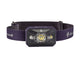 Storm Headlamp 2016 BLACK DIAMOND BLACK DIAMOND   