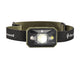 Storm Headlamp 2016 BLACK DIAMOND BLACK DIAMOND   