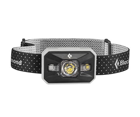 Storm Headlamp 2016 BLACK DIAMOND BLACK DIAMOND   