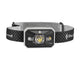 Storm Headlamp 2016 BLACK DIAMOND BLACK DIAMOND   