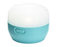 Remoji Lantern BLACK DIAMOND BLACK DIAMOND   