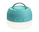 Moji Lantern BLACK DIAMOND BLACK DIAMOND   