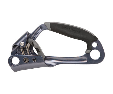 Index Right BLACK DIAMOND BLACK DIAMOND Default Title  